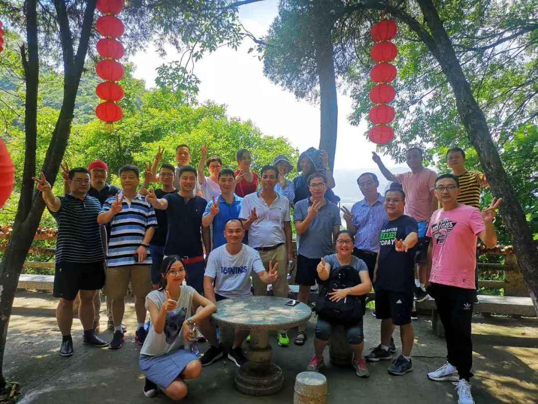 不朽情缘_首页官网入口