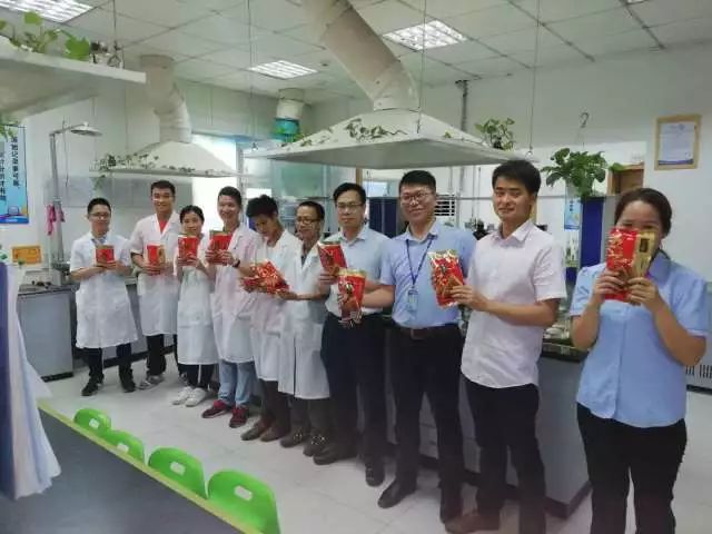 不朽情缘_首页官网入口