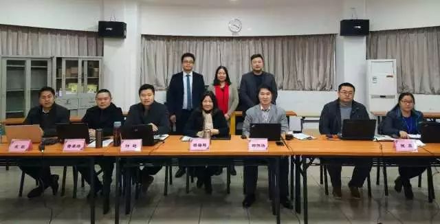 不朽情缘_首页官网入口