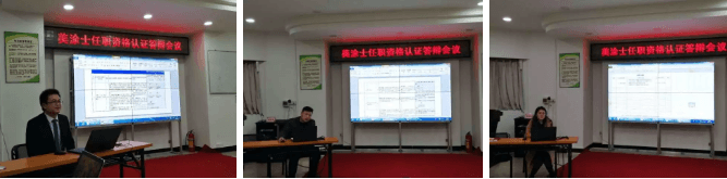 不朽情缘_首页官网入口