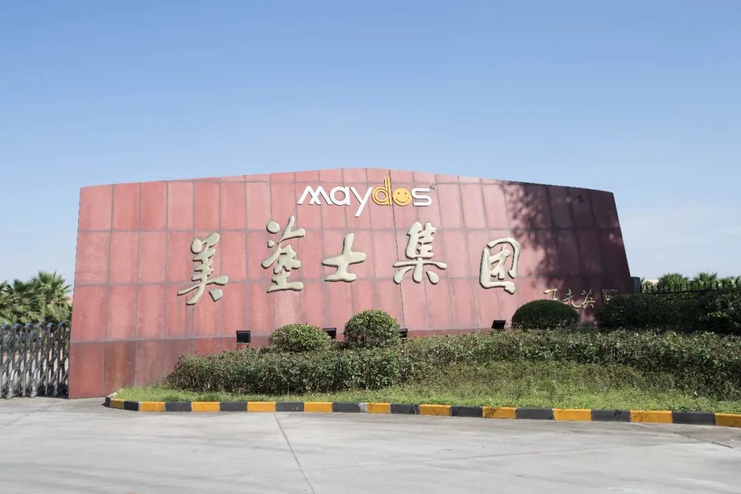 不朽情缘_首页官网入口