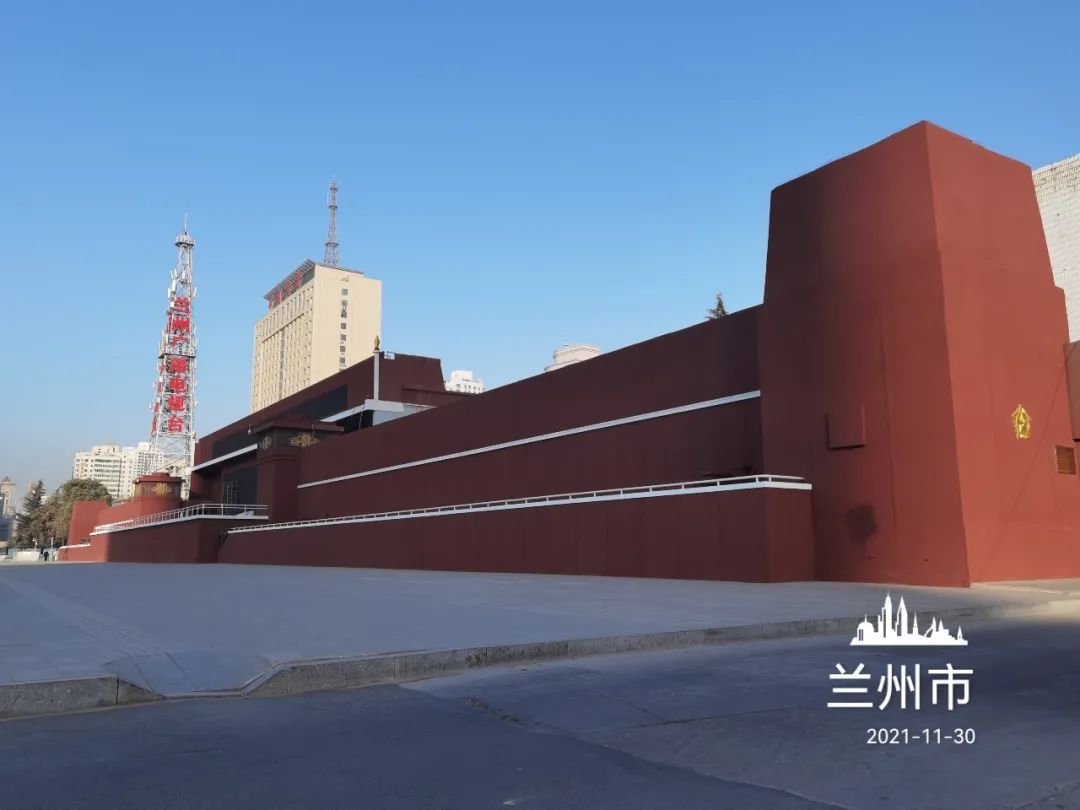 不朽情缘_首页官网入口