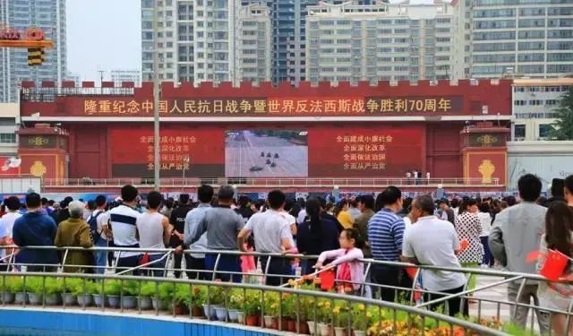 不朽情缘_首页官网入口