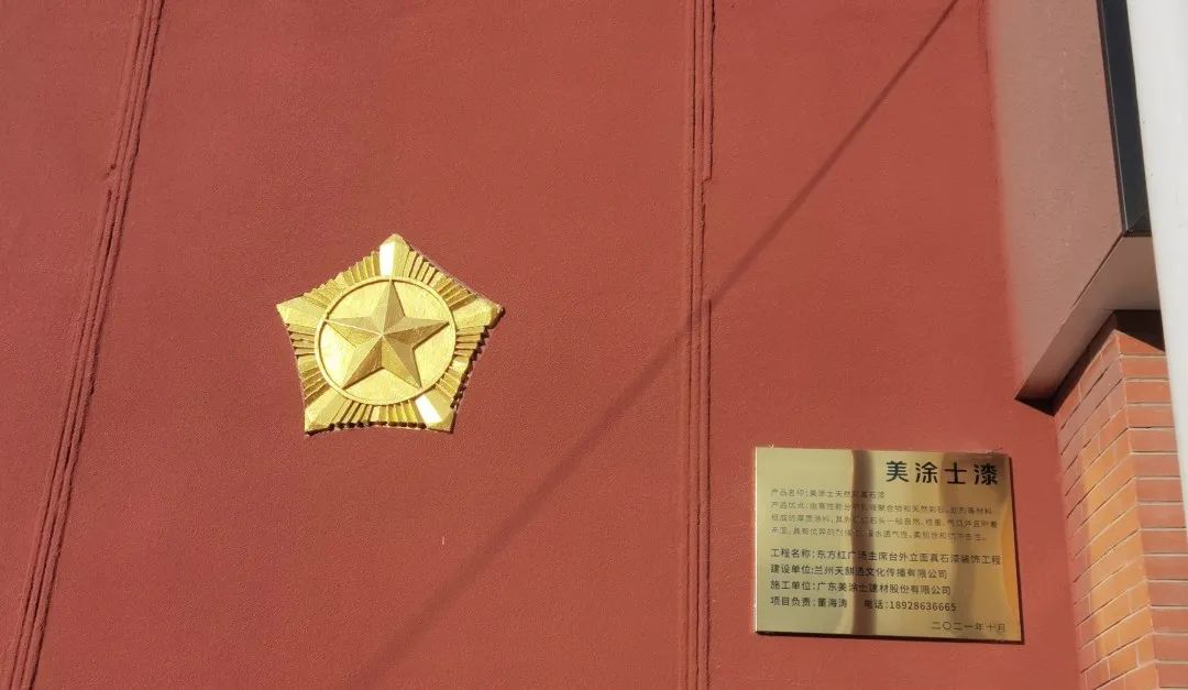 不朽情缘_首页官网入口