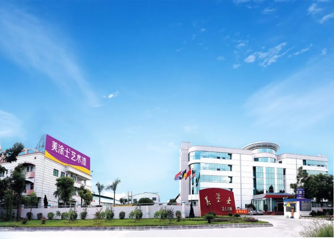 不朽情缘_首页官网入口