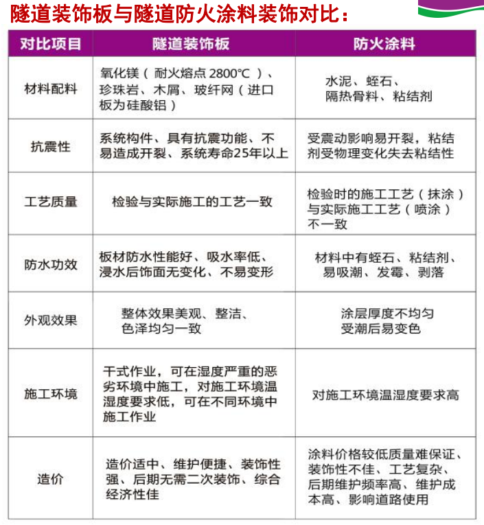 不朽情缘_首页官网入口