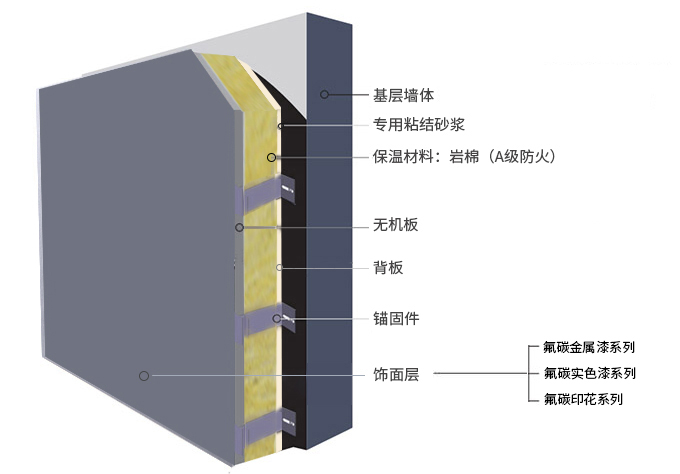 不朽情缘_首页官网入口