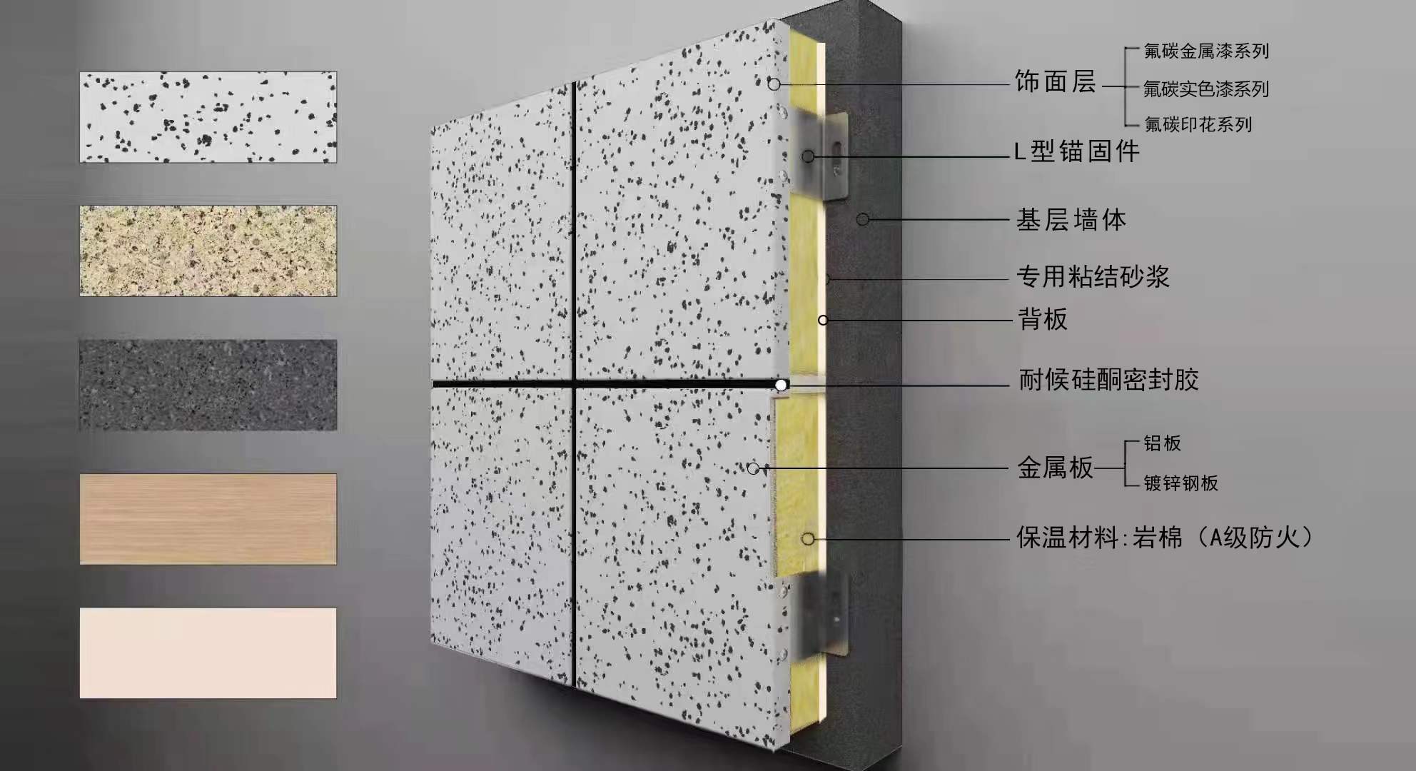 不朽情缘_首页官网入口