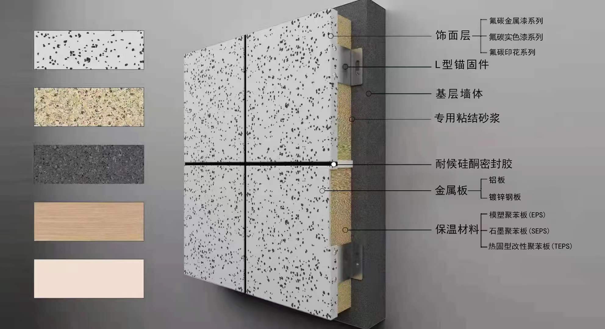 不朽情缘_首页官网入口