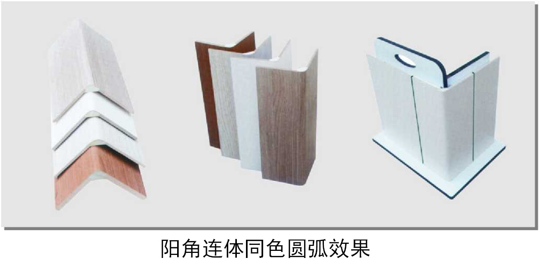不朽情缘_首页官网入口