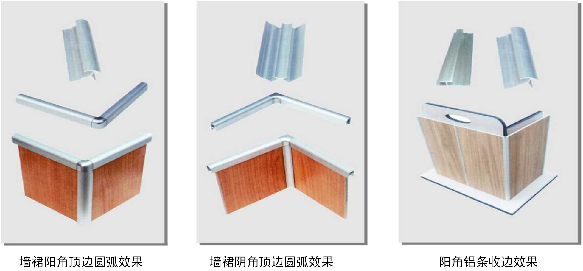 不朽情缘_首页官网入口