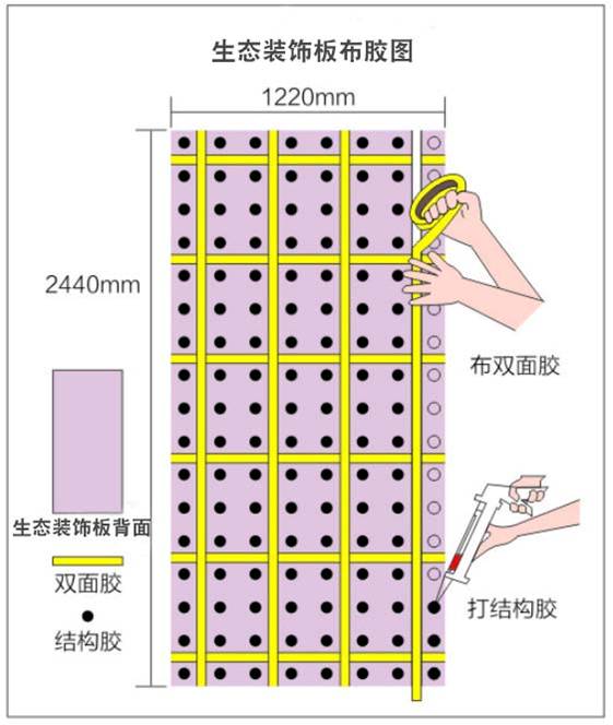 不朽情缘_首页官网入口
