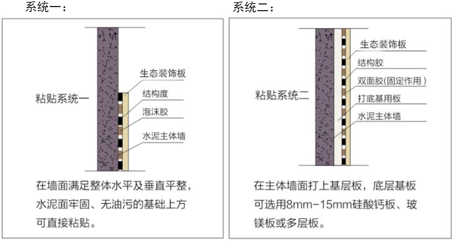 不朽情缘_首页官网入口
