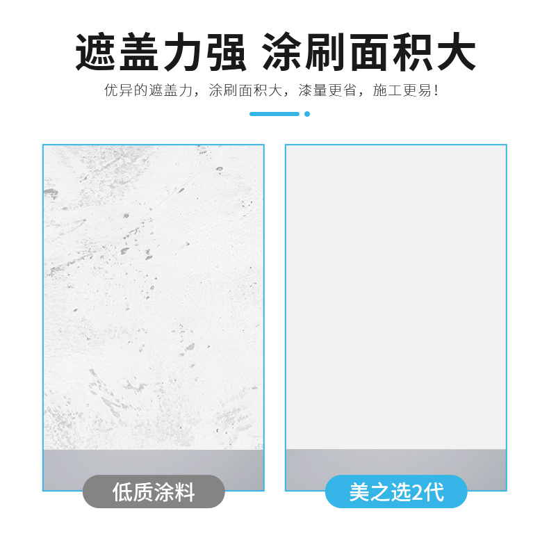 不朽情缘_首页官网入口