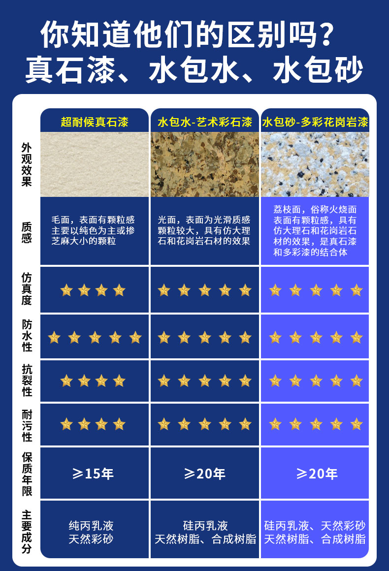 不朽情缘_首页官网入口
