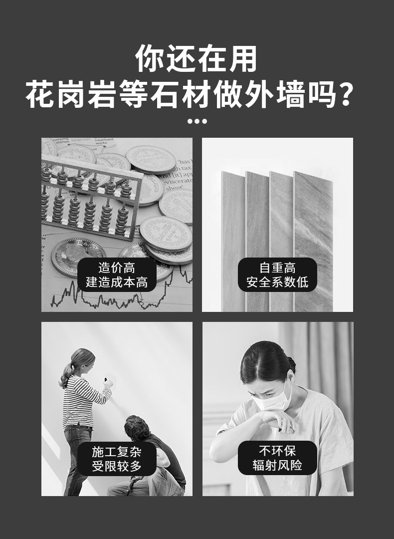 不朽情缘_首页官网入口