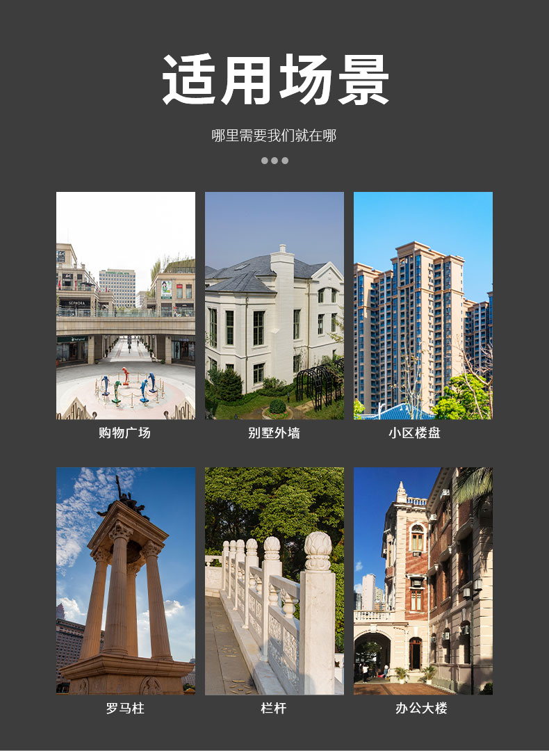 不朽情缘_首页官网入口