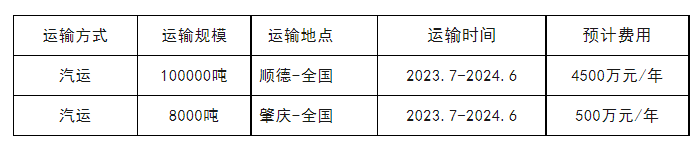 不朽情缘_首页官网入口