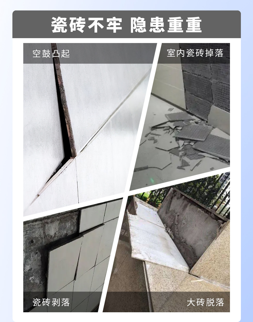 不朽情缘_首页官网入口