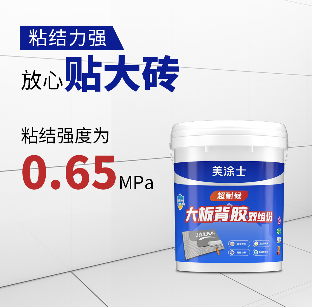 不朽情缘_首页官网入口