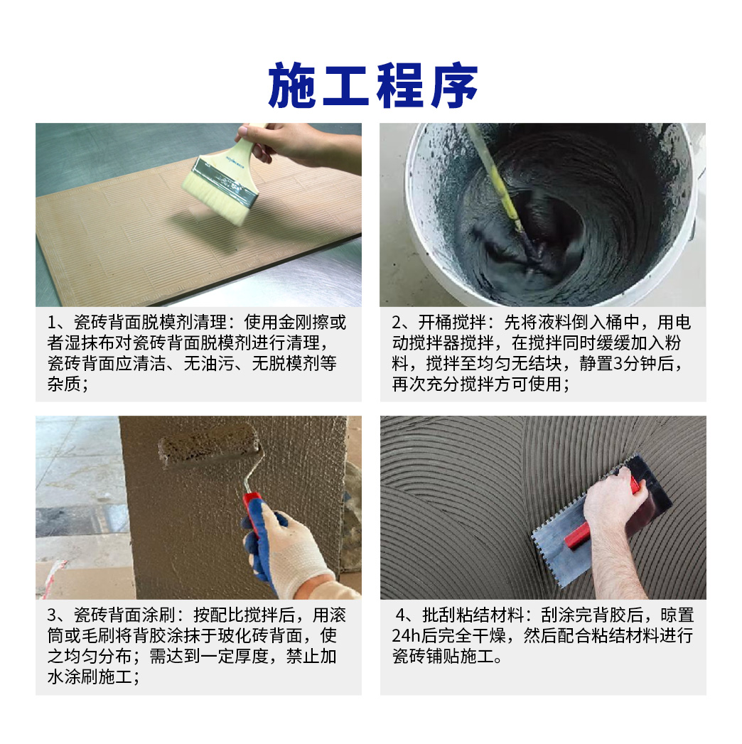 不朽情缘_首页官网入口