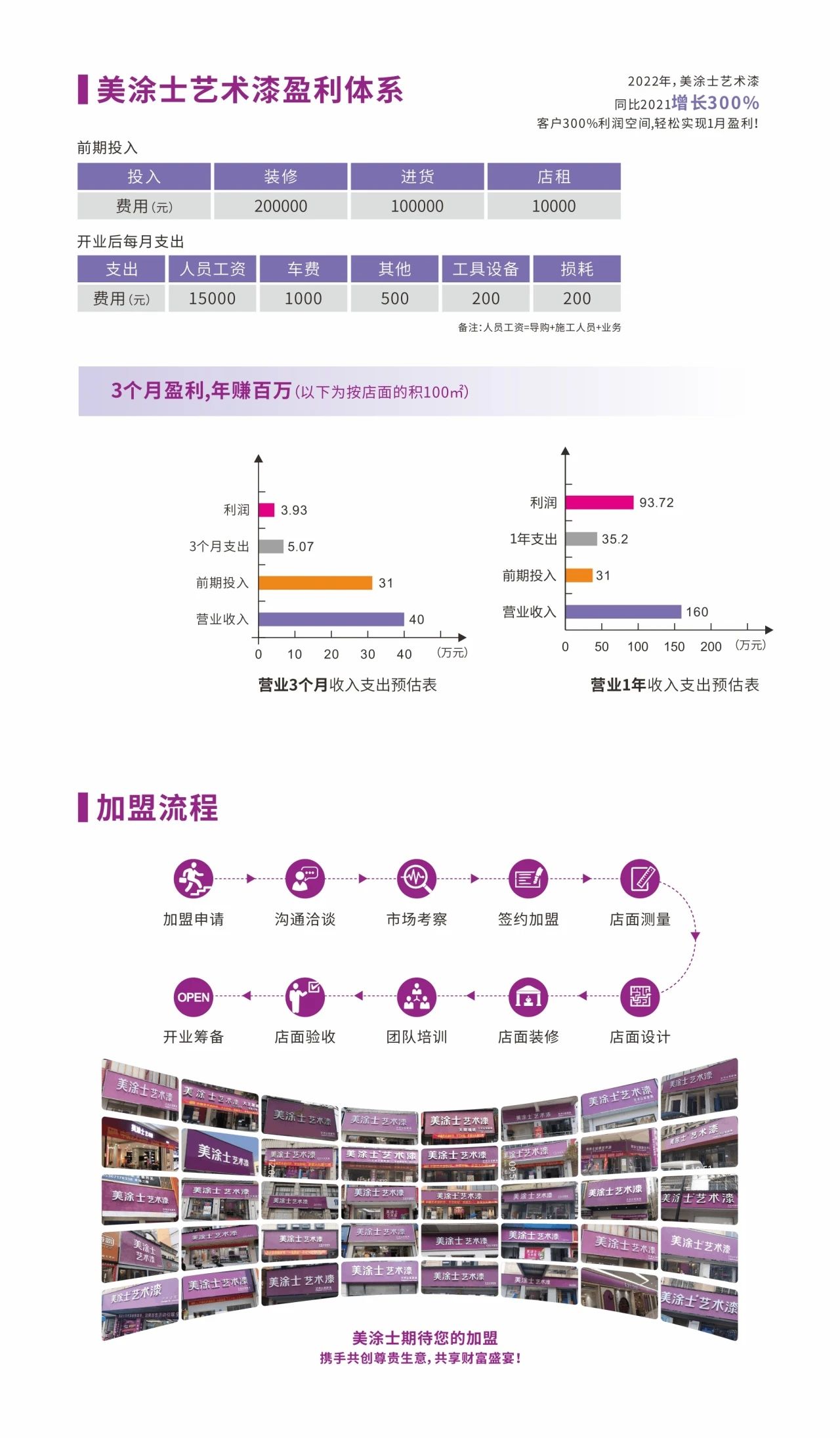 不朽情缘_首页官网入口