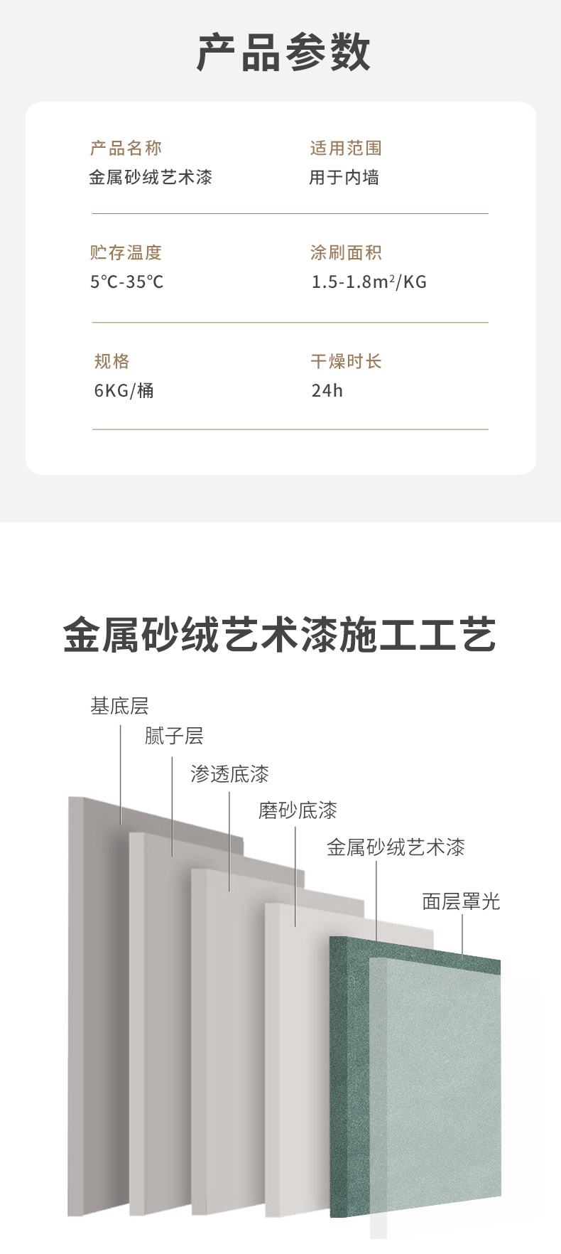 不朽情缘_首页官网入口