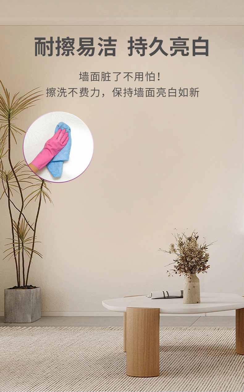 不朽情缘_首页官网入口