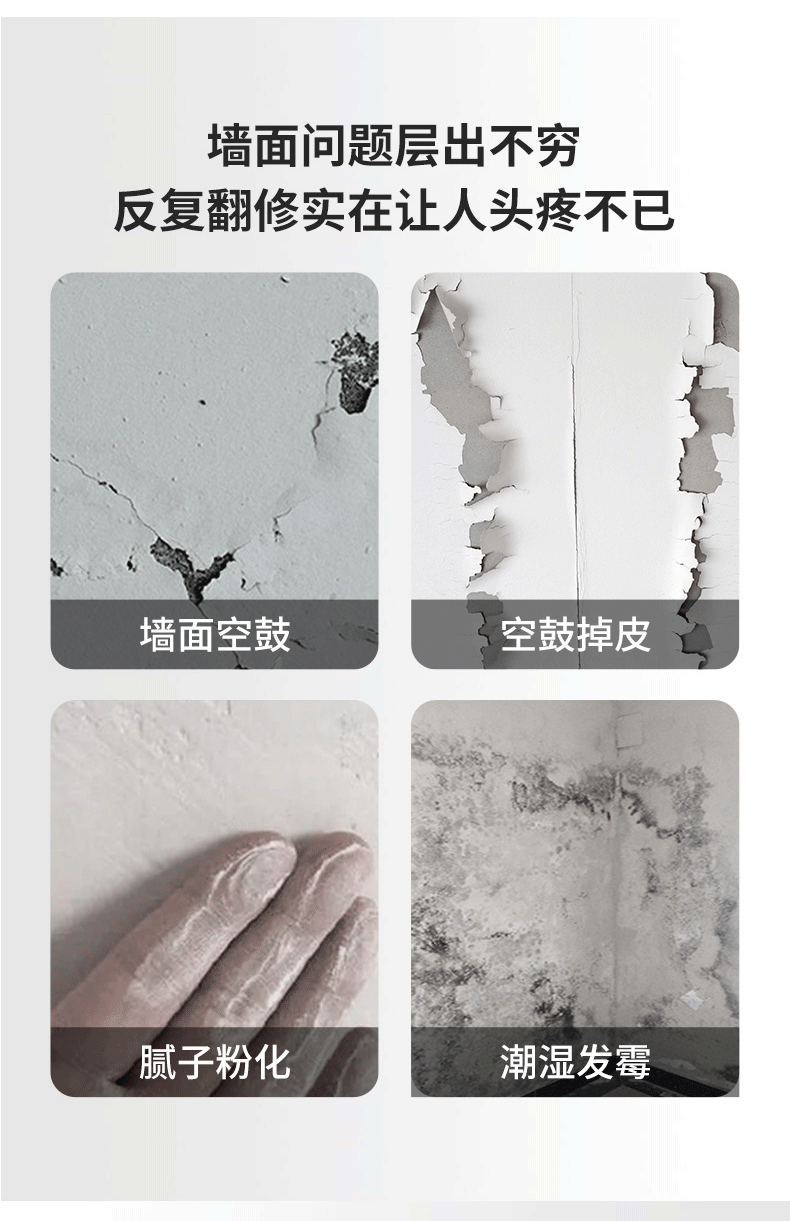 不朽情缘_首页官网入口