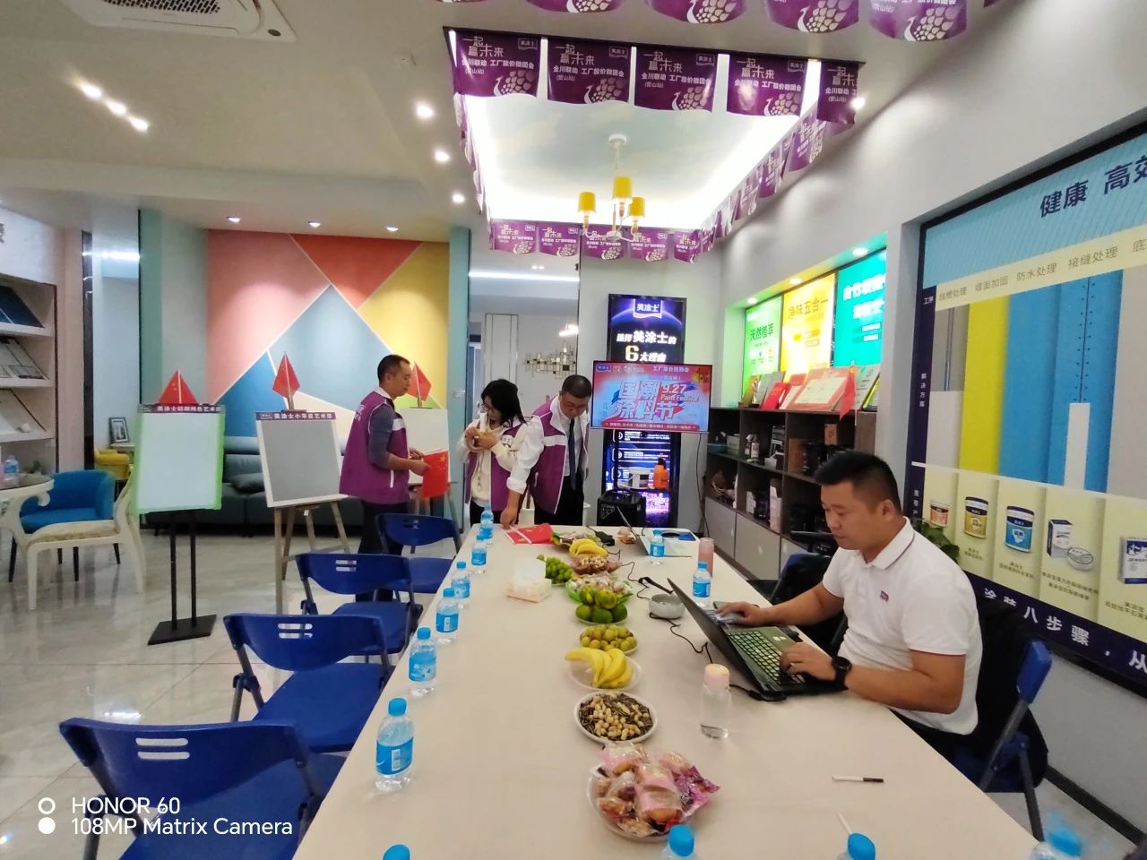 不朽情缘_首页官网入口