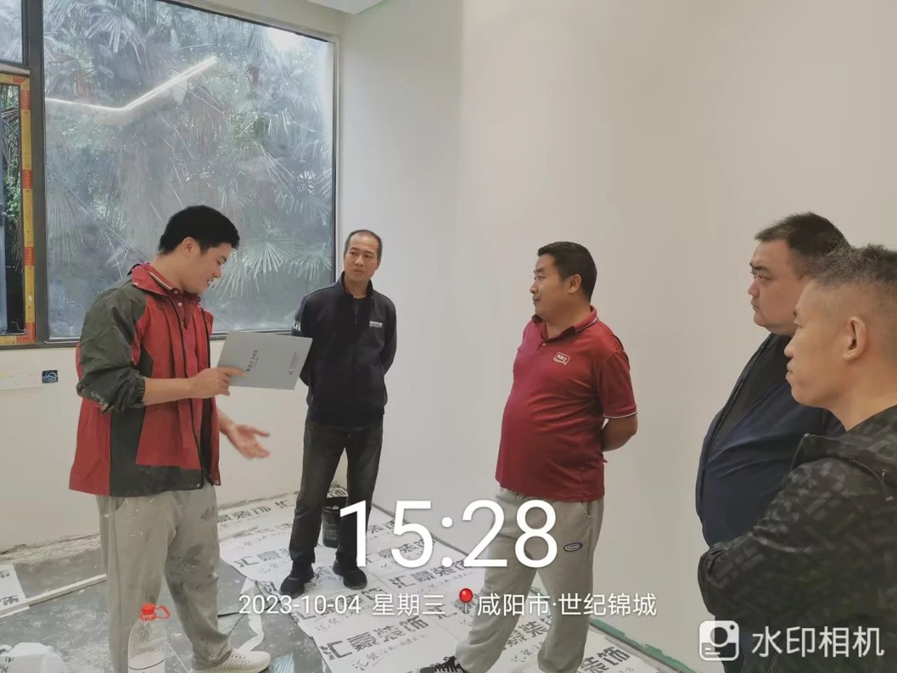 不朽情缘_首页官网入口