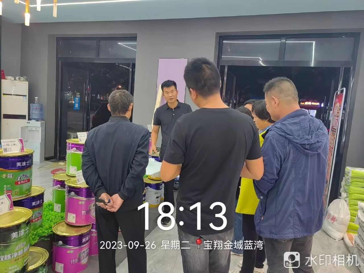 不朽情缘_首页官网入口