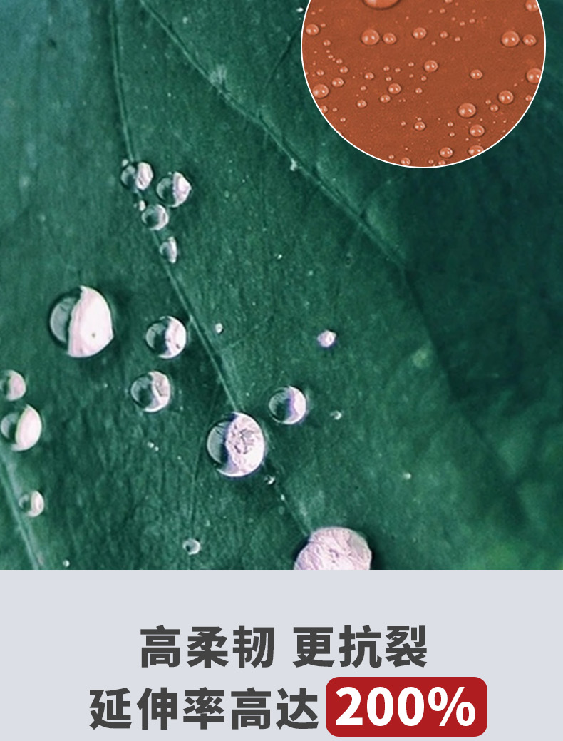 不朽情缘_首页官网入口