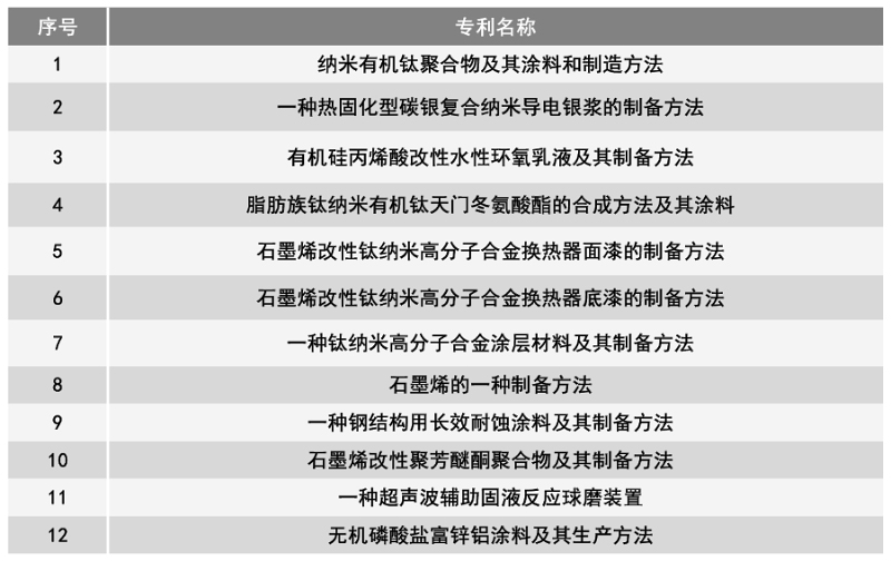 不朽情缘_首页官网入口