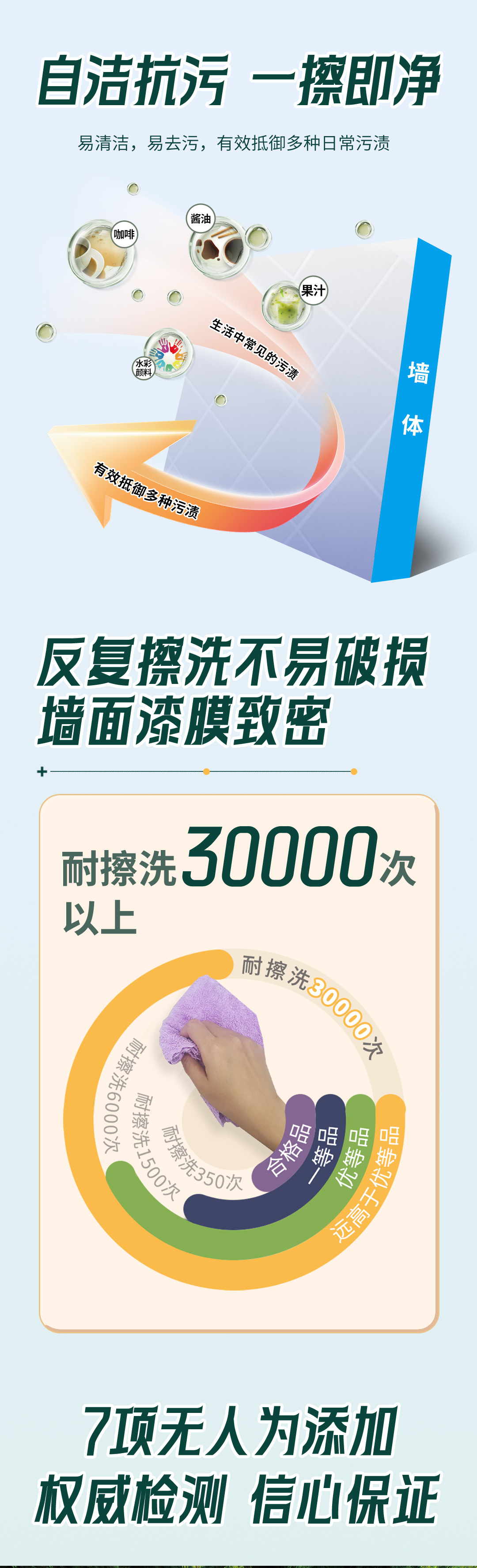 不朽情缘_首页官网入口