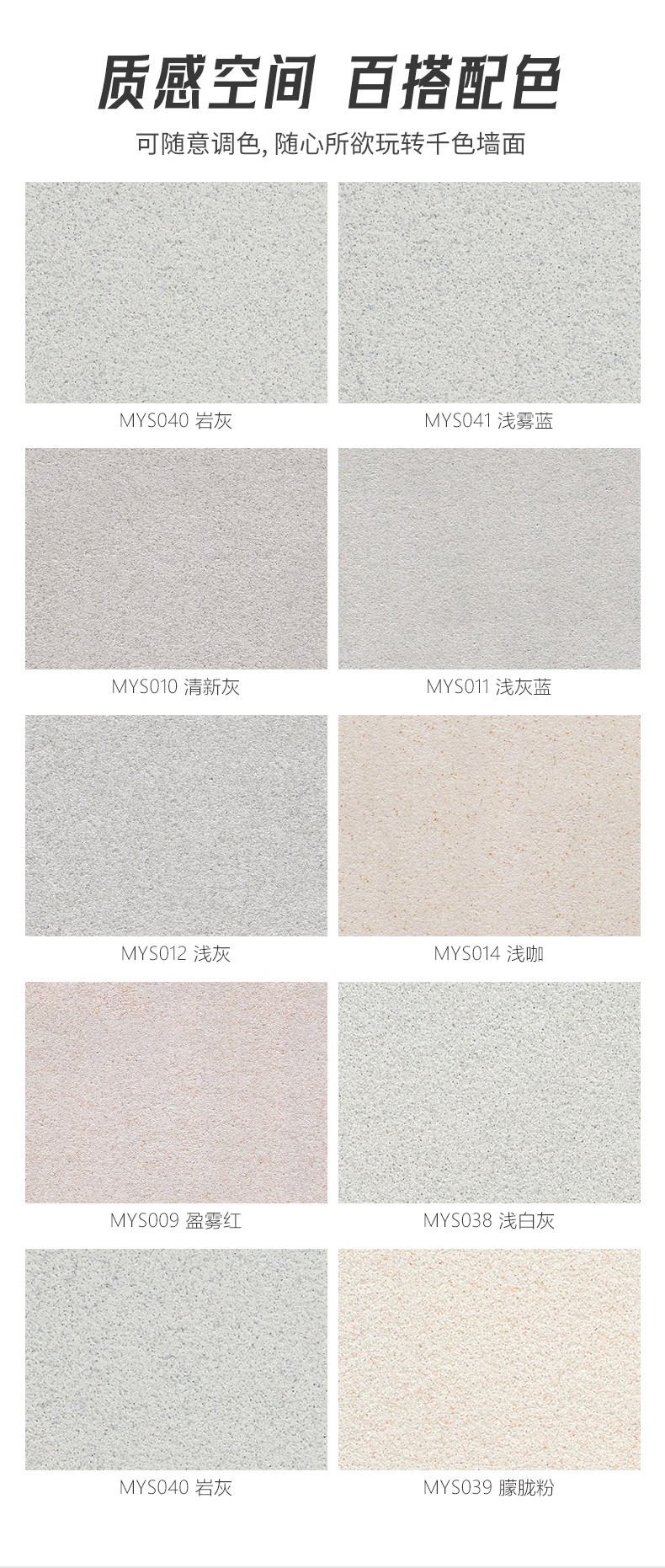 不朽情缘_首页官网入口