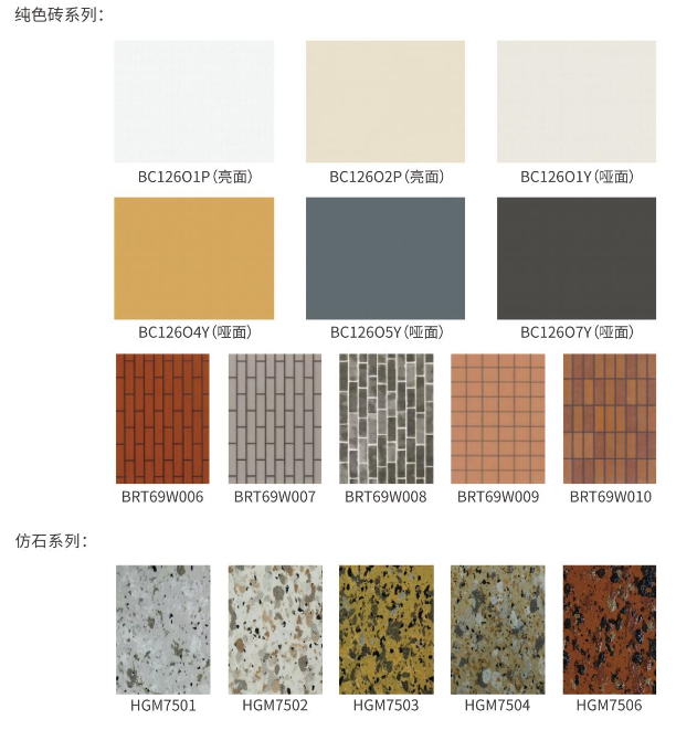 不朽情缘_首页官网入口