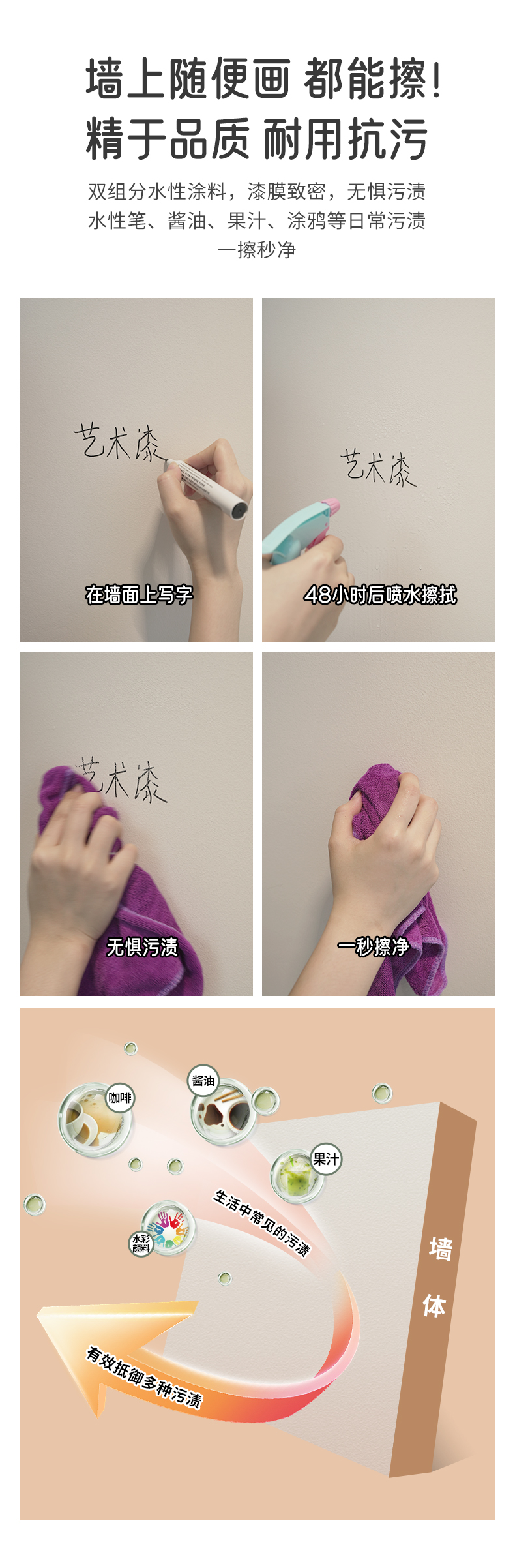 不朽情缘_首页官网入口