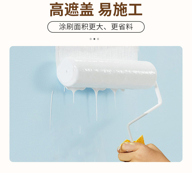 不朽情缘_首页官网入口