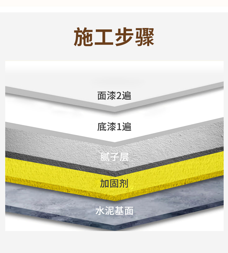 不朽情缘_首页官网入口