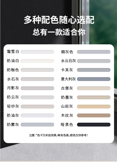 不朽情缘_首页官网入口