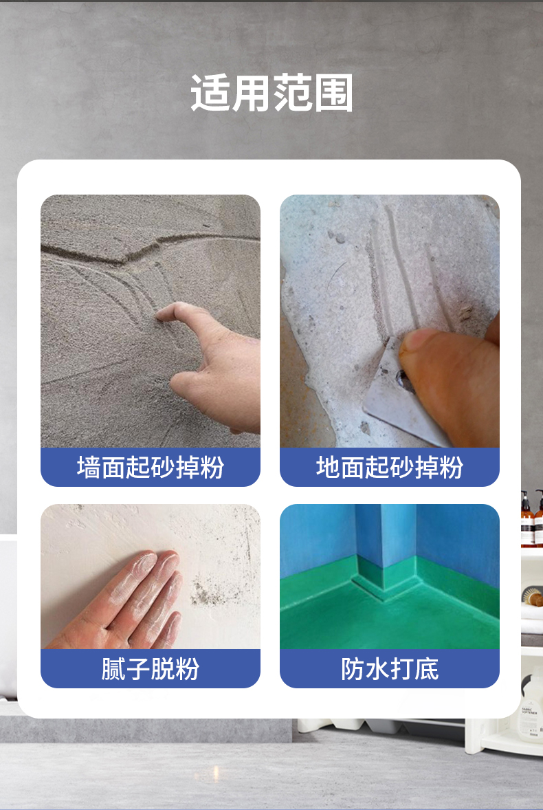 不朽情缘_首页官网入口