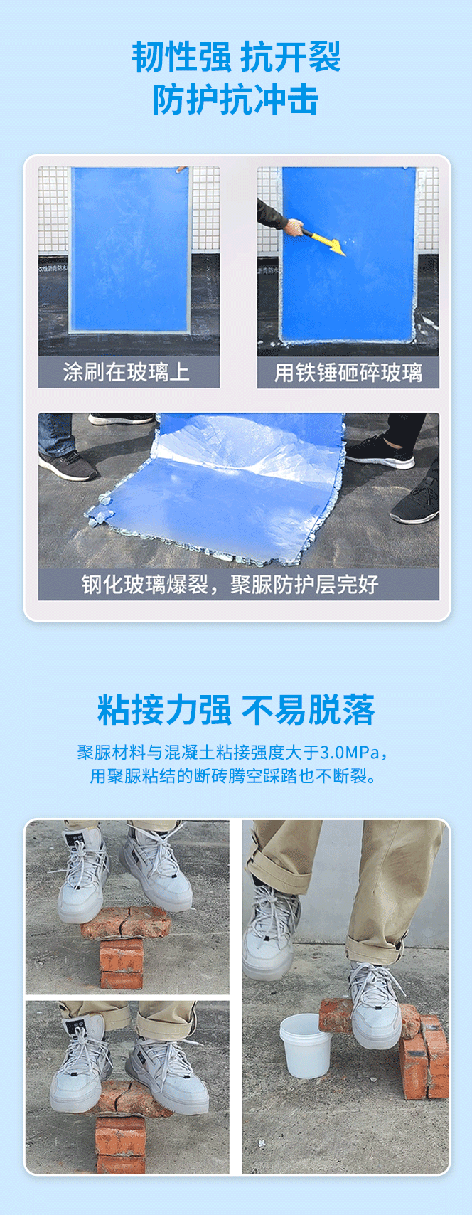 不朽情缘_首页官网入口