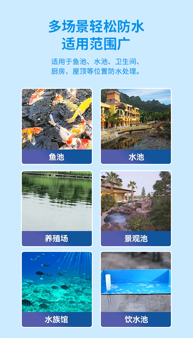 不朽情缘_首页官网入口