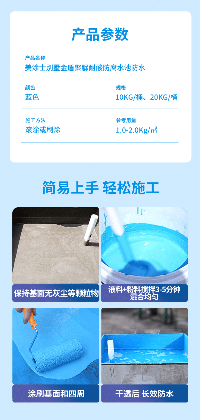 不朽情缘_首页官网入口