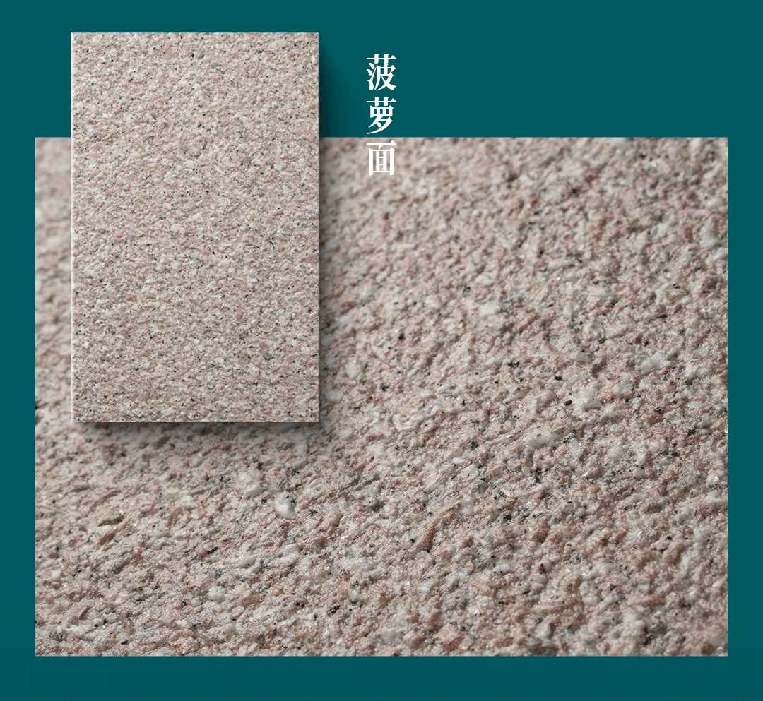 不朽情缘_首页官网入口