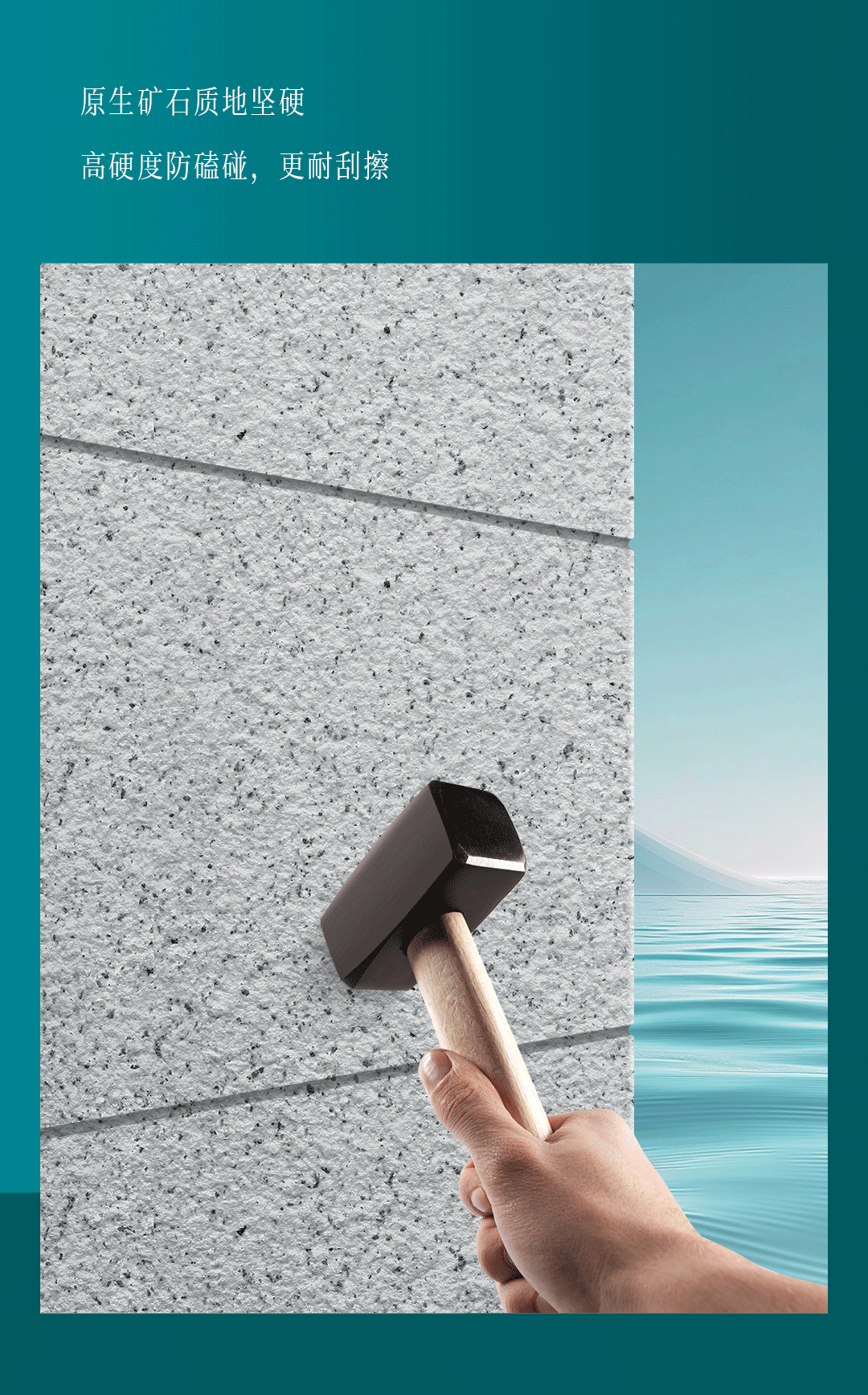 不朽情缘_首页官网入口