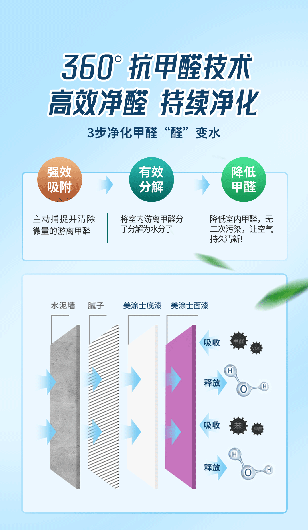 不朽情缘_首页官网入口