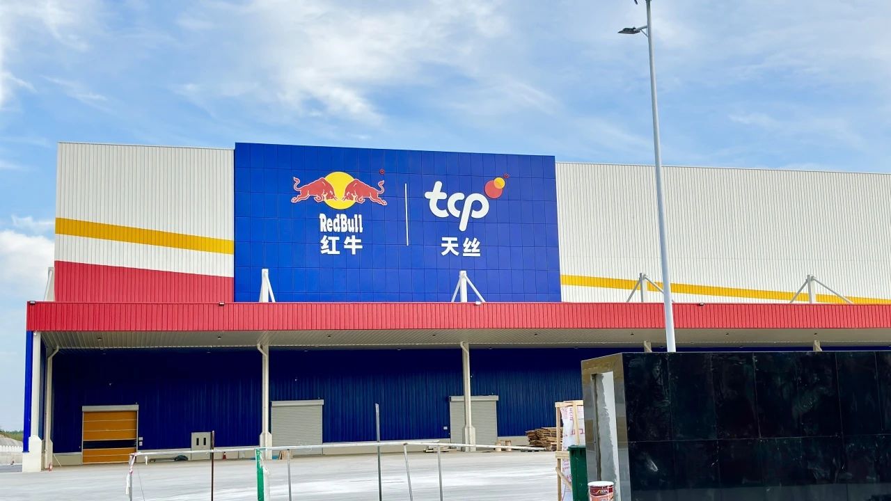 不朽情缘_首页官网入口