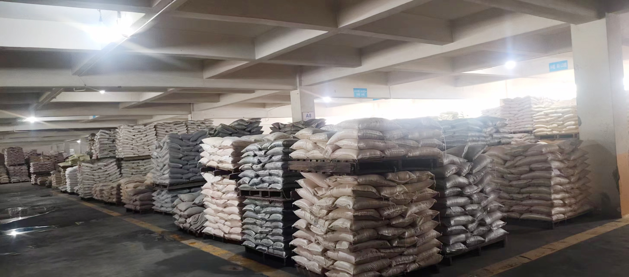 不朽情缘_首页官网入口